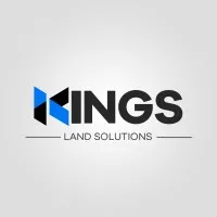 Kings Land Solutions