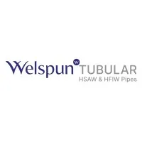 Welspun India Limited