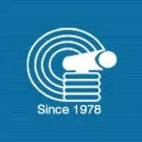 Consumer Education & Research Centre