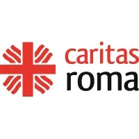 Caritas diocesana di Roma