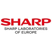 Sharp Laboratories of Europe