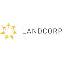 LandCorp