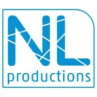 NL Productions Ltd.