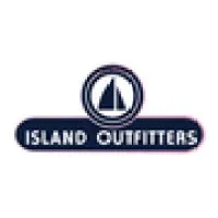 Island Outfitters