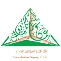Oman Methanol Company LLC