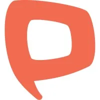 Prodes - Internet Partner