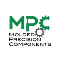 Molded Precision Components