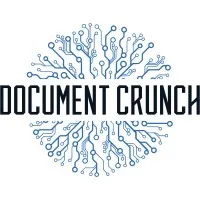 Document Crunch
