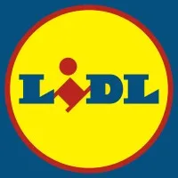 Lidl Vertriebs-GmbH & Co. KG