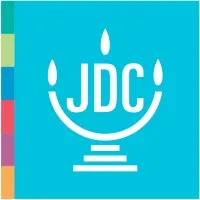 American Jewish Joint Distribution Committee Romania
