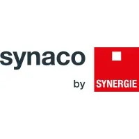 Synaco Global Recruitment