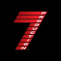 7 Production