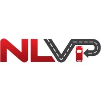 Next Level Valet and Parking LLC
