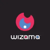 Wizama