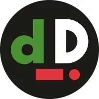 Italian Design Days Istanbul