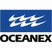 Oceanex Inc.