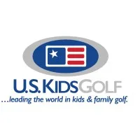 U.S. Kids Golf