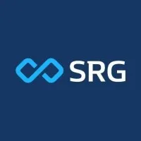 SRG UNIVERSAL BROKER S.A