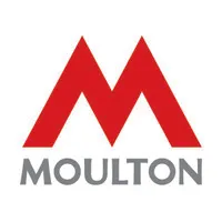 Moulton Bicycle Company