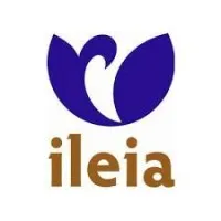 ileia