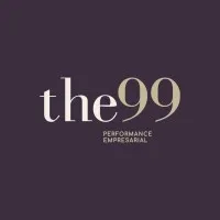 The99 - Consultoria Empresarial