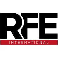 RFE International
