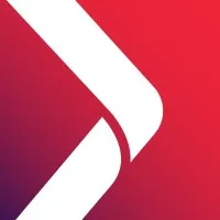 Resolution Technology