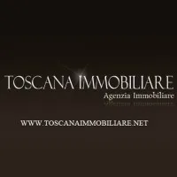 Toscana Immobiliare