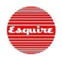 Esquire Knit Composite Ltd.