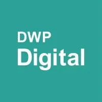 DWP Digital