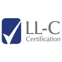 LL-C (Certification) Czech Republic s.r.o.