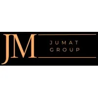 JUMAT GROUP