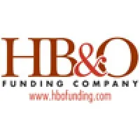 HB&O Funding Company