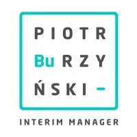Piotr Burzynski