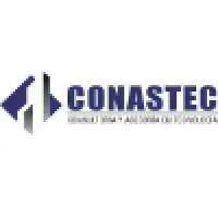Consultoría y Asesoría en Tecnología - CONASTEC S.R.L