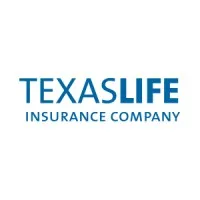 Texas Life Insurance Company