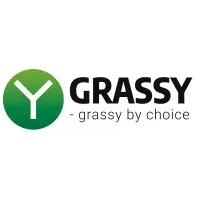 Grassy ApS