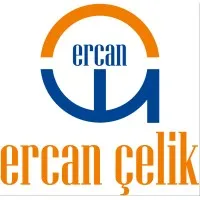 Ercan Çelik A.Ş.