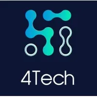 4Tech-jo