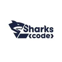 Sharkscode