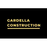 Gardella Construction