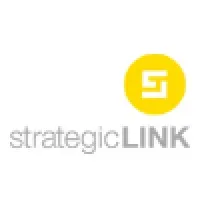 StrategicLink Consulting