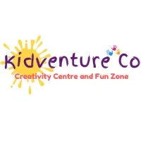 KidVenture Co