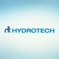 Hydrotech LLC