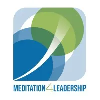 Meditation4Leadership