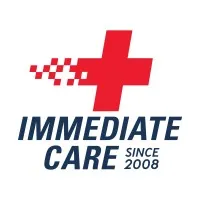 IMMEDIATE CARE OF OKLAHOMA LLC