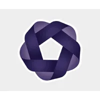 Stichting Medical Business