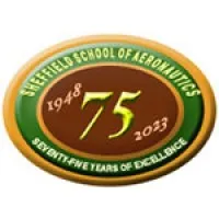 Sheffield School of Aeronautics (est. 1948)