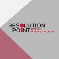 ResolutionPoint