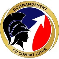 CDEC - Think-Tank de l'armée de Terre